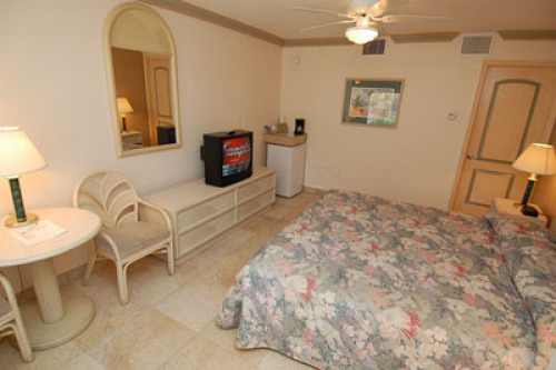 Siesta Beach Resort 003